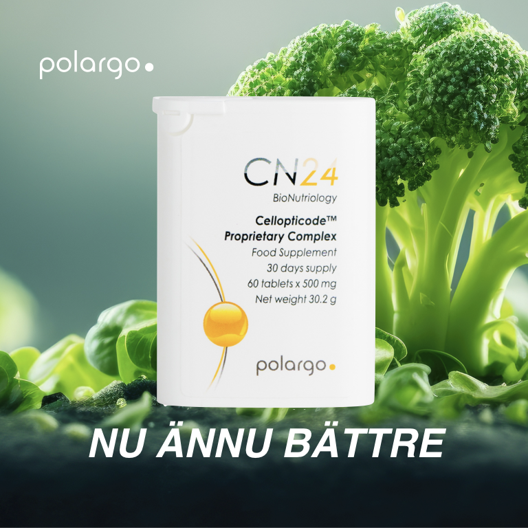CN24 ÄR NU ÄNNU BÄTTRE!
