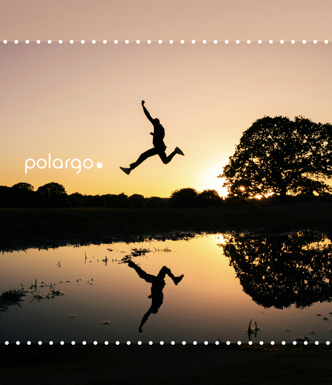 YOUR SUMMER PARTNER FOR ENERGY AND ENDURANCE