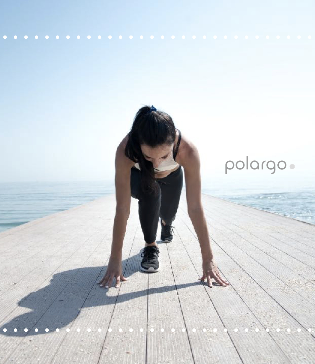 PROTEINS SUPPORT YOUR BODY IN EVERY PHASE OF LIFE - FROM CELL TO STRENGTH