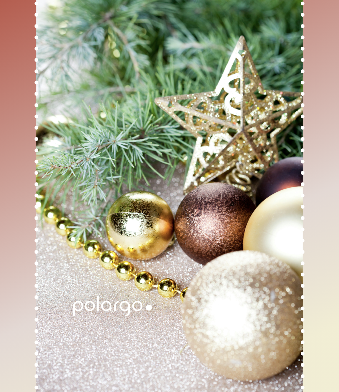 ÖPPETTIDER JUL OCH NYÅR