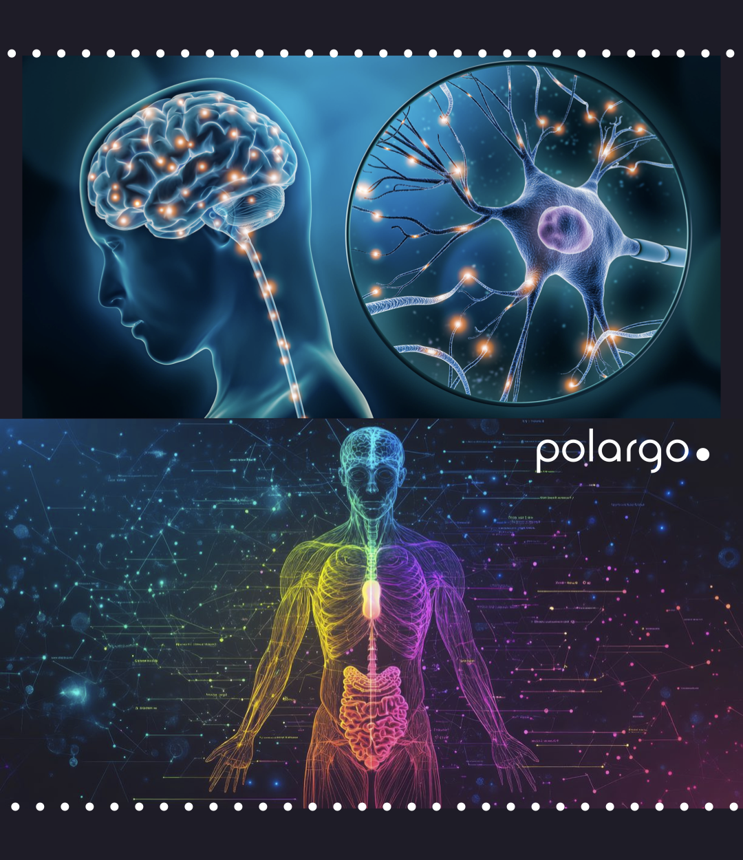 TILL DIG SOM PRENUMERERAR PÅ VÅRT NYHETSBREV
