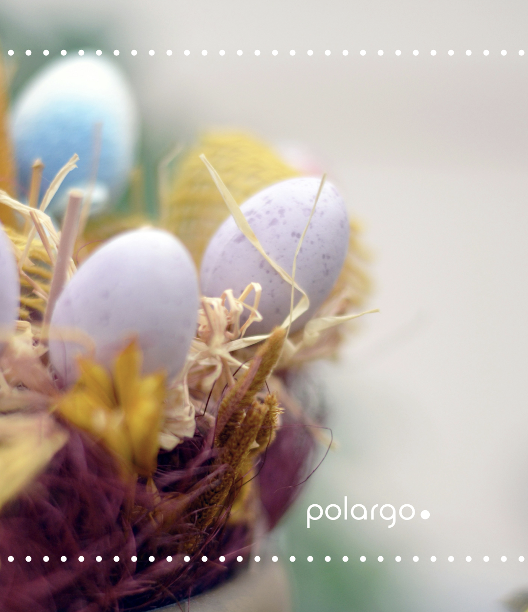 OPENING HOURS EASTER