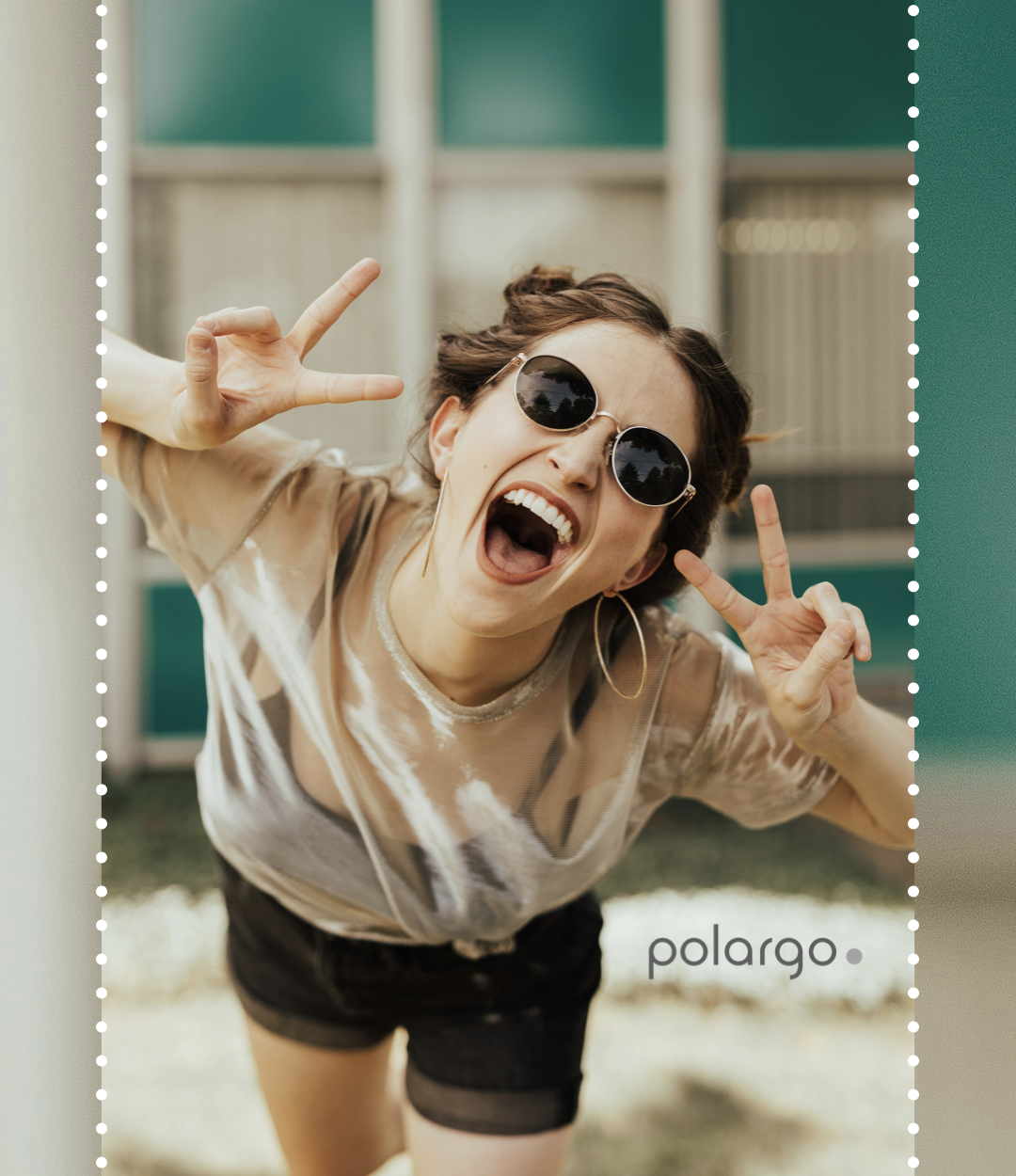 YOUR SKIN BEGINS IN YOUR CELLS
