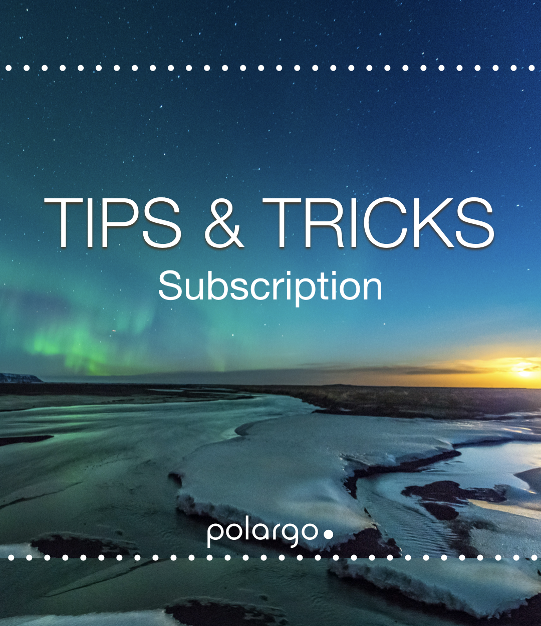 ANNA ITSELLESI ETUJA