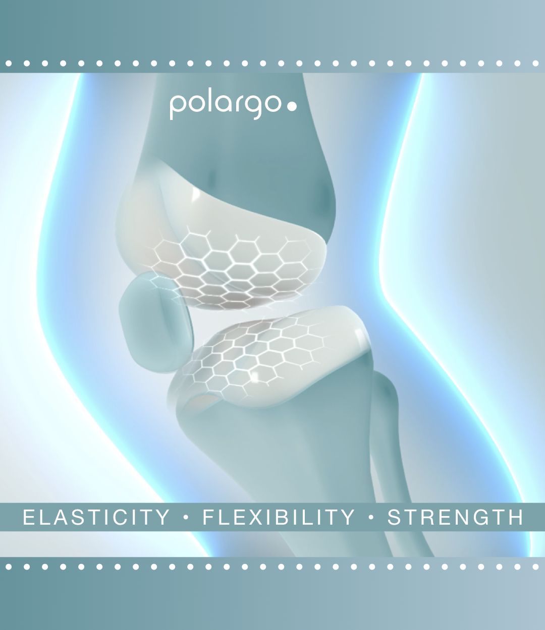 KOLLAGEENI - VAHVASTI YHTEYDESSÄ SOLUTERVEYTEEN!
