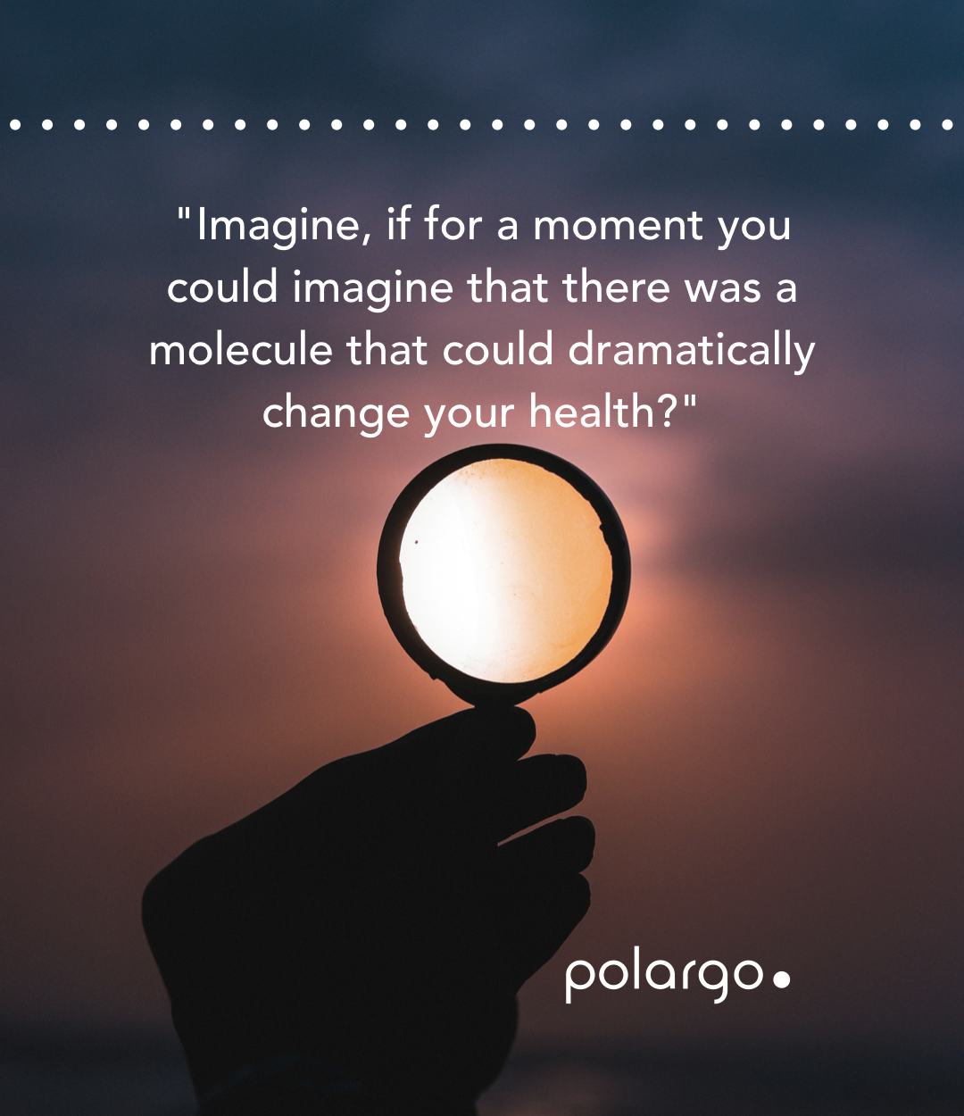 PIENI SIGNAALIMOLEKYLI