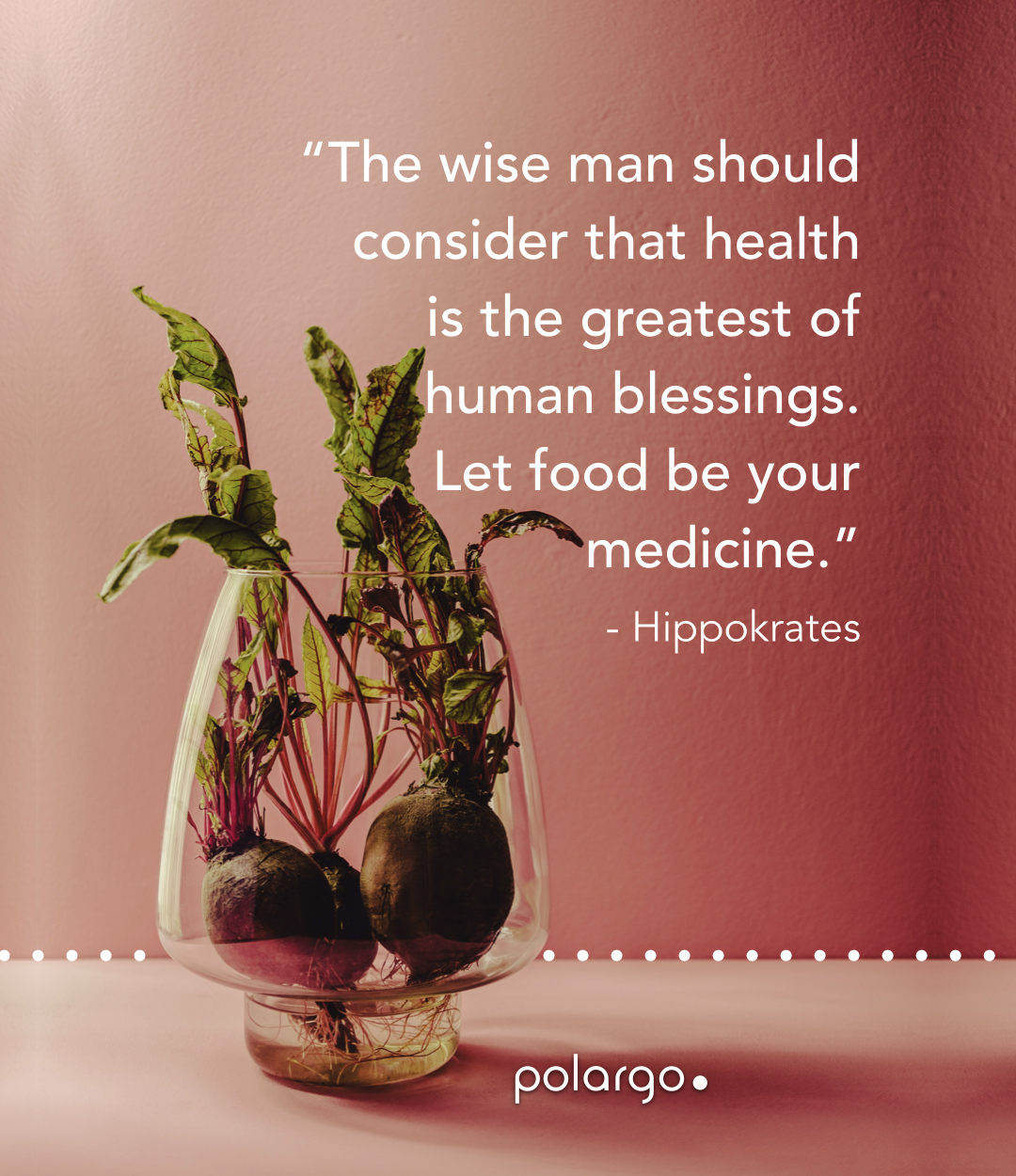 OIKEA RAVINTO ON TÄRKEÄ EDELLYTYSTÄ PITÄÄKSEEMME ITSEMME TERVEINÄ