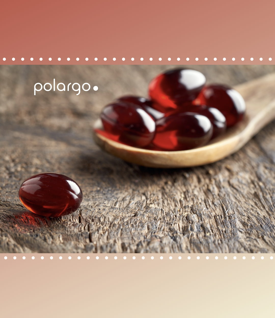 OMEGA-3 – DE LIVSVIKTIGA FETTSYRORNA
