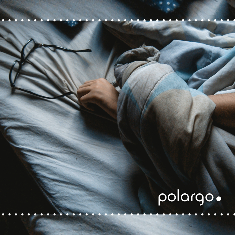 IRREGULAR SLEEP CAN LEAD TO HIGH BLOOD PRESSURE
