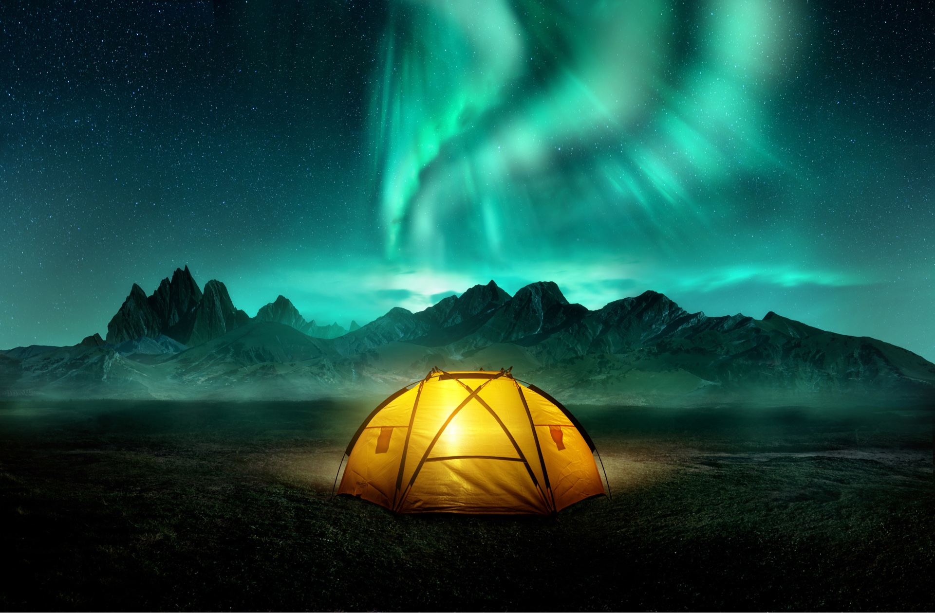 Polargo.com